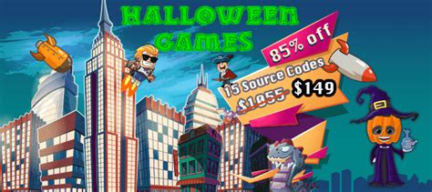 Be respectful and welcoming to new members and fans of different rainbow six games. AWD Games Halloween Ultimate Bundle Sale: 15 Top Games -85% OFF NOW! - Sell My App