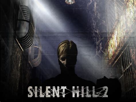 Silent Hill 2 Rpg Trial Version Ita File Mod Db