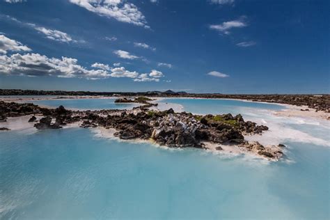 Free Photos Thermal Springs Blue Lagoon In Reykjavik Iceland Bluelagoon