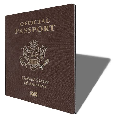 Foreign Clearance Guidance What You Need To Know About Official