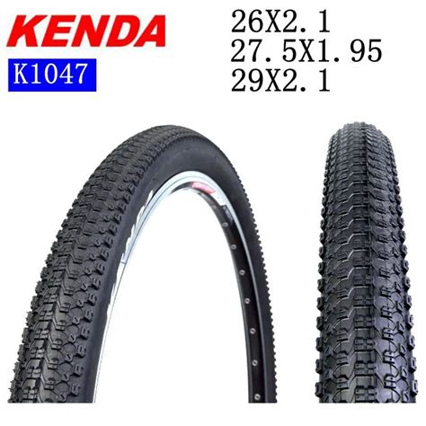 Bicycle Tyre 26 X 195 Bicycle Post