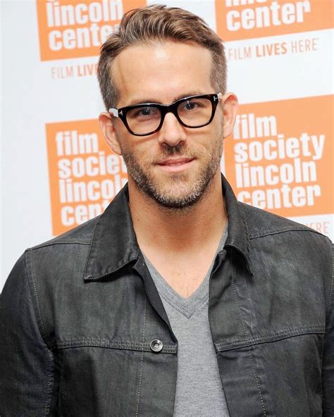 Nice 45 Stunning Ryan Reynolds Haircuts Trendy Superhero Celebrity Gossip Celebrity News