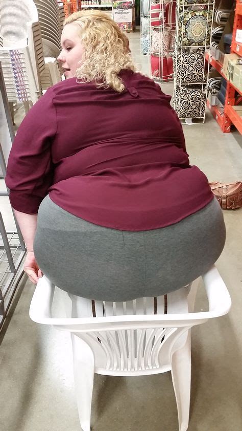 Ssbbw