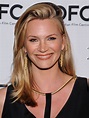 Natasha Henstridge – Wikipedia