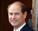 Prince Edward, Earl of Wessex Biography – Facts, Childhood, Family Life