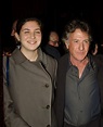 Dustin Hoffman's Kids: Meet the Oscar Winner's 6 Children