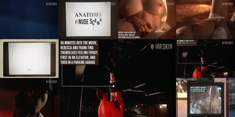 Jamesdeencelebs Com Anatomy Of A Nude Scene Madonna Touches On Her Basic Instincts In Body Of