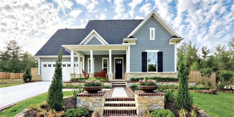 6 Key Differences Between Traditional Homes And Modern Homes Foyr