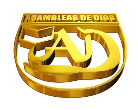 .de las asambleas de dios, la fraternidad hispana de las asambleas de dios (fhadmad} y para que lleguen al entero conocimiento de la palabra de dios a través del espíritu santo, incluimos. iglesia asamblea de dios Gallery