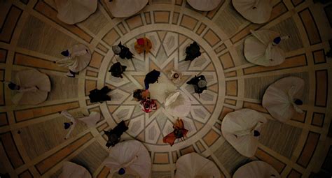 At a los angeles hospital in the 1920s, alexandria is a child recovering from a broken arm. The Fall (2006) - Directed by Tarsem Singh : WallpaperRequests