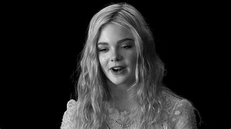Elle Fanning Roleplay  Find And Share On Giphy
