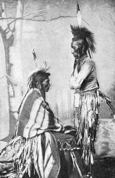 Pin By El Talaro On Cree Indian Native American Peoples Native