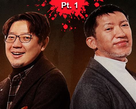 Shinji Mikami E Jun Takeuchi Relembram Os 25 Anos De Resident Evil Parte 1 Revil