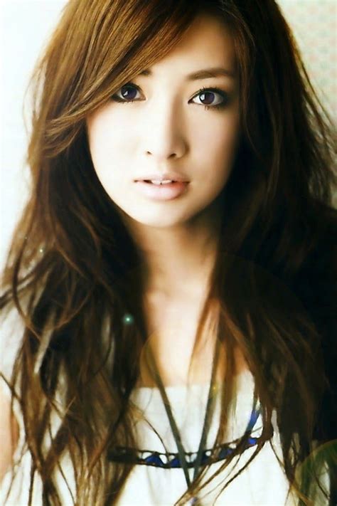 keiko kitagawa actress star beauty beautiful pretty cute sexy hot gorgeous model