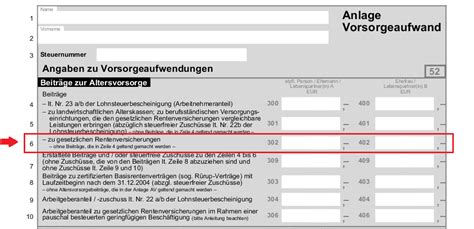 Springe direkt zu arbeit und rente im ausland. Ausgleichszahlung für Rentenabschläge von der Steuer ...