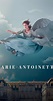 Marie Antoinette (TV Series 2022– ) - Full Cast & Crew - IMDb