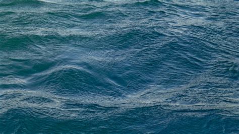 Ocean Waves Background Free Stock Photo Public Domain Pictures