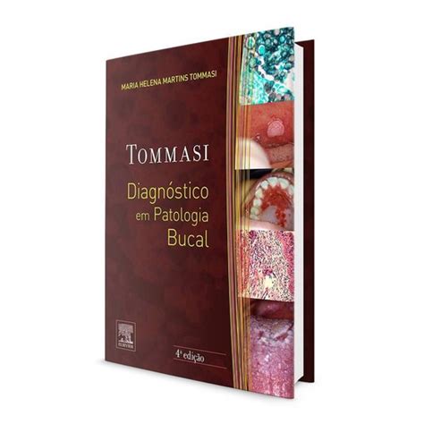 livro diagnóstico em patologia bucal 4ª edição elsevier dental cremer