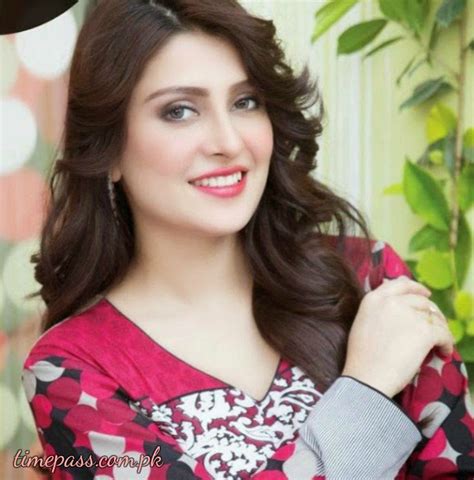 Top 10 Most Beautiful Actress In Pakistan 2018 5244 Hot Sex Picture