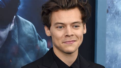 — érica (@foolshoseok) july 25, 2016. WATCH: James D'Arcy on 'Dunkirk' Co-Star Harry Styles: 'He ...