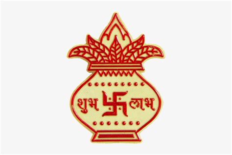 Hindu Wedding Symbol Png Transparent Png 526x633 Free Download On