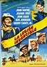 [720-1080p] La legión invencible (1949) Película Completa Subtitulado ...