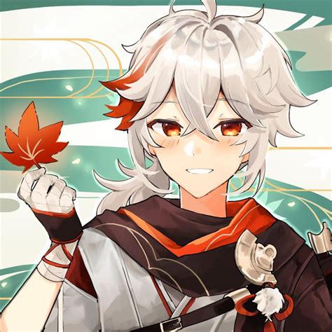 A wandering samurai from inazuma who is currently with liyue's crux fleet. Nemu on Twitter in 2021 | Impact, Character design, Cute icons