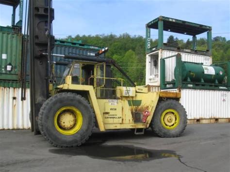 big trucks  sale pape material handling