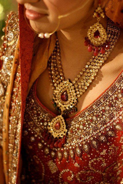south asian bridal jewelry indian bridal bridal jewellery indian fashion