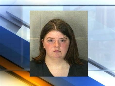 Lafayette Woman Accused Of Recording Herself Performing Oral Sex On 1
