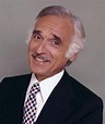 Harold Gould – Movies, Bio and Lists on MUBI
