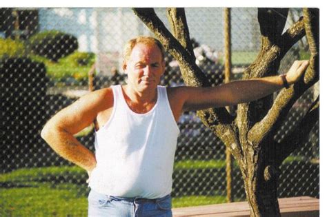 Wrongfully Convicted Man Can Sue B C Government The Belleville Intelligencer