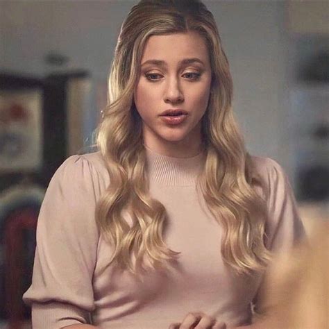 Betty Cooper Icon Betty Cooper Riverdale Aesthetic Celebrities