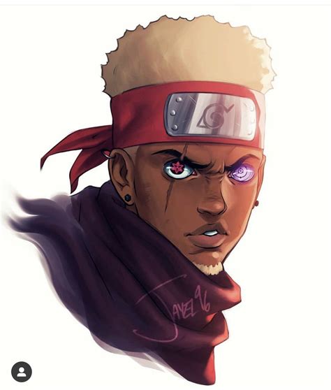 Pin By Dfitbarber On Black Anmie Black Anime Characters Black