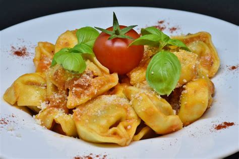 Traditional Italian Food Top 9 Famous Foods To Eat In Italy Travel