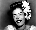 Billie Holiday Biography - Facts, Childhood, Family Life & Achievements