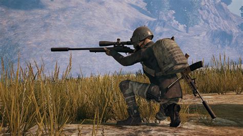 Pubg Thumbnail Wallpapers Top Free Pubg Thumbnail Backgrounds