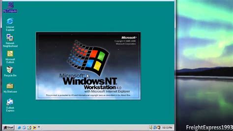 Windows Nt Workstation 4 0 Iso Download Omseoseova