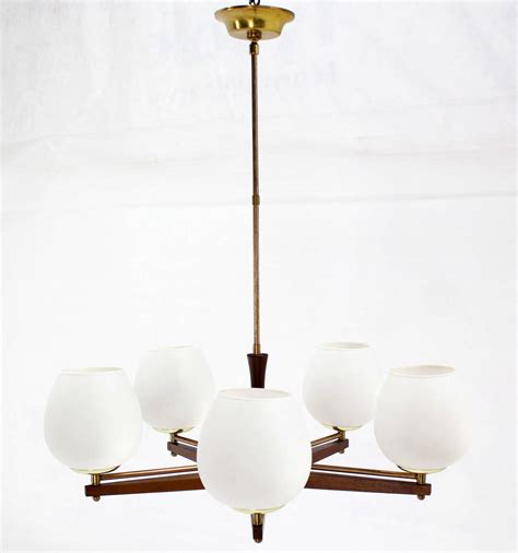 Champagne crystals sparkle under wide chrome finish round shade in this elegant flush mount this light fixture is very elegant with unique shape spotless clear crystals and a sleek polis… Champagne Glass Shade Danish Modern Light Fixture at 1stdibs