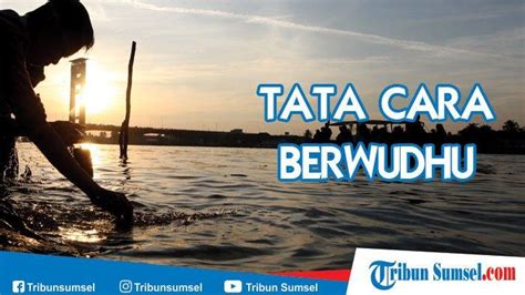 Berikut ini rangkuman tentang tata cara wudhu yang benar lengkap beserta bacaan doanya, seperti disadur. Tata Cara Berwudhu yang Benar Lengkap dengan Doa yang ...