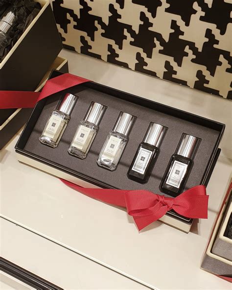 Get the best deal for jo malone fragrances from the largest online selection at ebay.com. Jo Malone 2020 Malaysia Perfume Price Guide | FISHMEATDIE