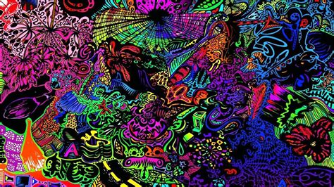 Trippy 4k Wallpapers Top Free Trippy 4k Backgrounds Wallpaperaccess