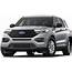 2021 Ford Explorer Incentives Specials & Offers In Southampton NY