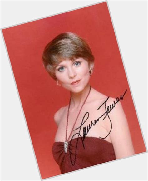 Lauren Tewes Official Site For Woman Crush Wednesday Wcw