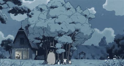 Pin By Natalia Berardi On Animemanga Studio Ghibli Ghibli 