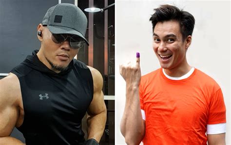 Deddy Corbuzier Geser Baim Wong Jadi YouTuber Paling Tajir Di Indonesia