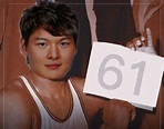 王哲林61分上海狂掃北控 本土球員得分榜位列榜眼 - 新浪香港