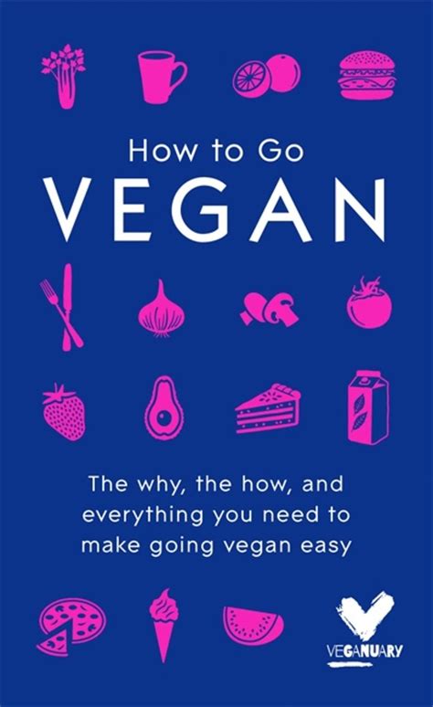 How To Go Vegan The Why The How And Everything You Need Evolve Ts