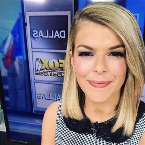 Allie Stuckey Bio Allie Beth Stuckey Biography Facts About American