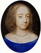 Bridget (Cromwell) Fleetwood (1624-abt.1662) | WikiTree FREE Family Tree